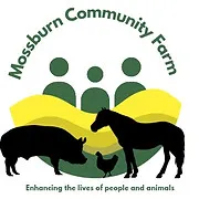 Mossburn