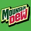 MOUNTAIN DEW
