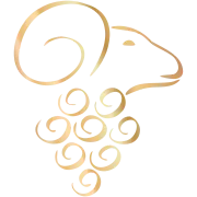 MOUTON CADET