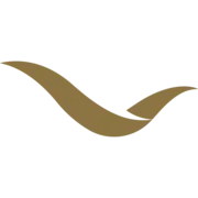 MÖVENPICK