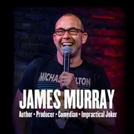 MURR