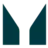 MyProtein