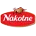 Nākotne