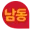 NAMDONG