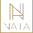NATA