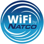 Natco