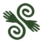 NATURELA