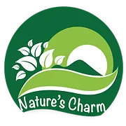 NATURE'S CHARM