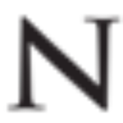 NEIRANO