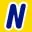 NESQUIK