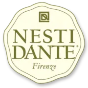 Nesti Dante