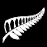 New Zealand