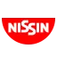NISSIN