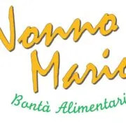 Nonno Mario