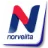 NORVELITA