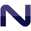 Noval