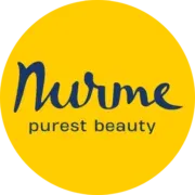 NURME