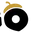 Nutego