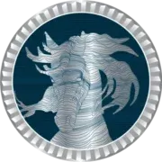 NYKUR