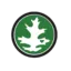 Oakheart