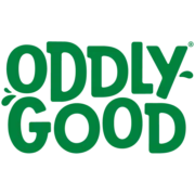 Oddlygood