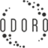 ODORO
