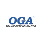 Oga