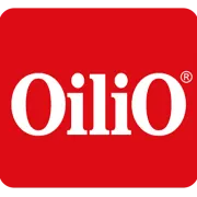 OILIO