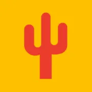 OLD EL PASO