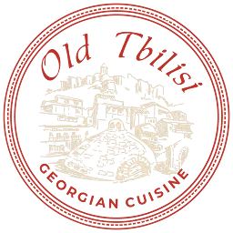 OLD TBILISI
