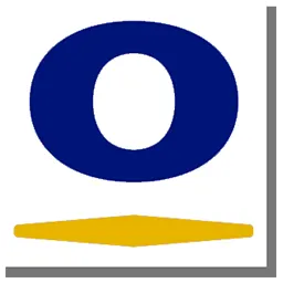 Olympus