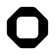 Ona