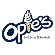 Opies