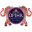 Opihr