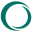 Optimeal