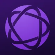 Orb