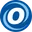 Orbit