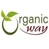 Organic Way