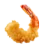 OrienBites