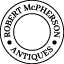 Oriental Ceramics