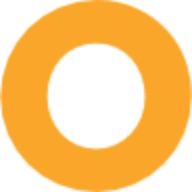 OSIRIS