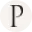 Pacheca