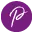 PALETTE