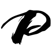 Palio