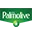 PALMOLIVE
