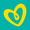 PAMPERS