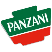 PANZANI