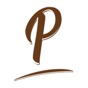 Parmareggio