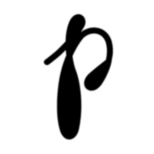 Pasaka