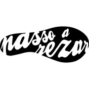 PASSO